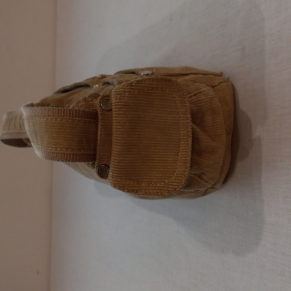 Handbag - Picture 4 of 13